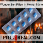 Wunder Zen Pillen In Meiner Nähe viagra3